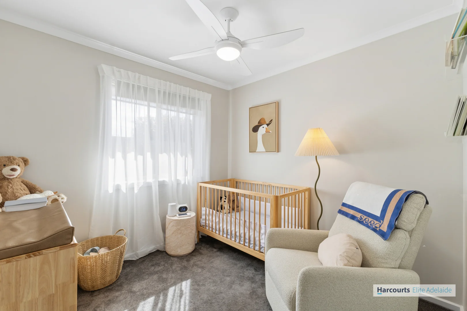Additional image 7 of 1101 Stebonheath Road, Munno Para West SA 5115