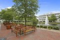 Additional image 64 of 19 Fountain Dr W Unit 19U, Ocean City, MD, 21842