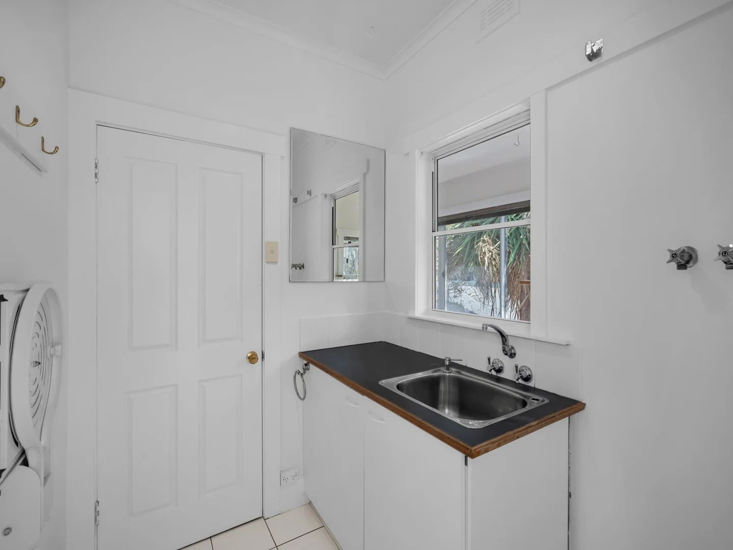 Additional image 12 of 70 Salisbury Crescent, West Launceston TAS 7250