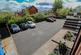 Additional image 19 of Mesne Lea Road, Worsley, M28