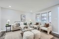 Additional image 2 of 1221 Glenwood Ave, Baltimore, MD, 21239