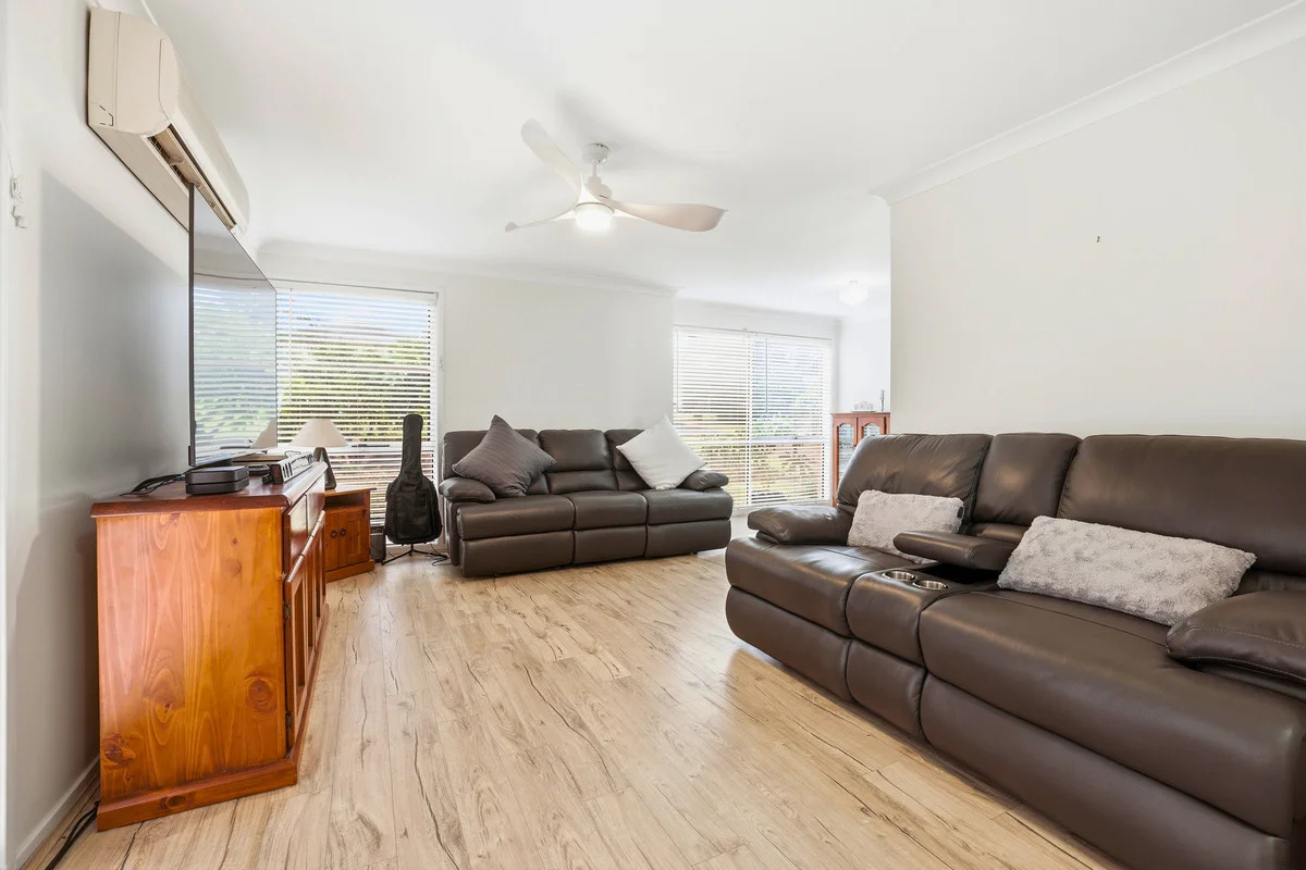 Additional image 12 of 14 Broom Place, St Andrews NSW 2566