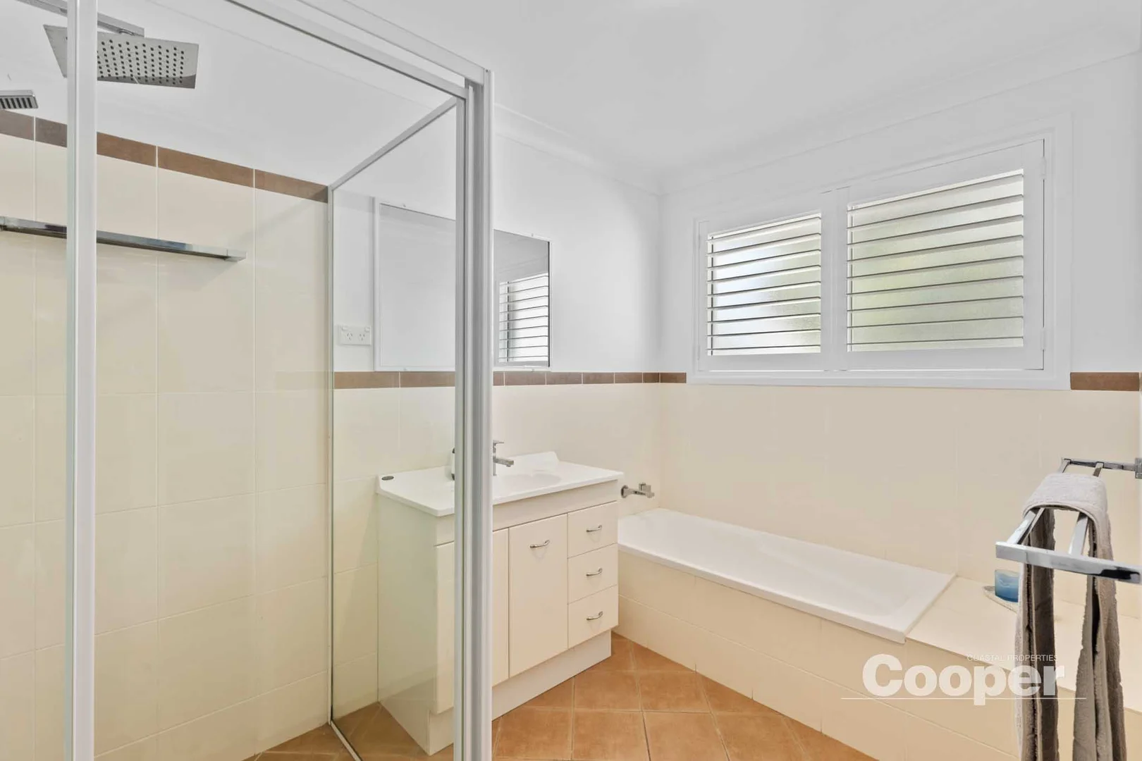Additional image 16 of 17 Yarrawonga Drive, Mollymook Beach NSW 2539
