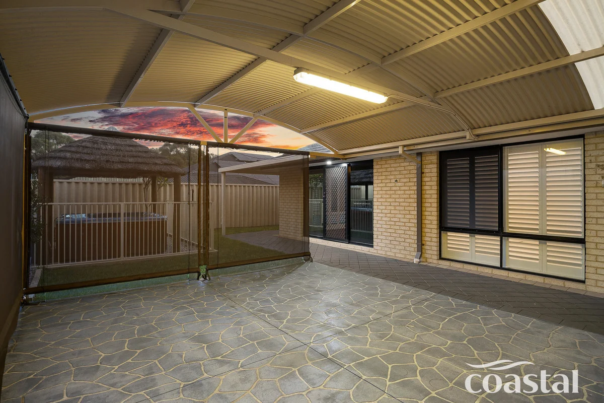 Additional image 26 of 8 Miltona Drive, Secret Harbour WA 6173