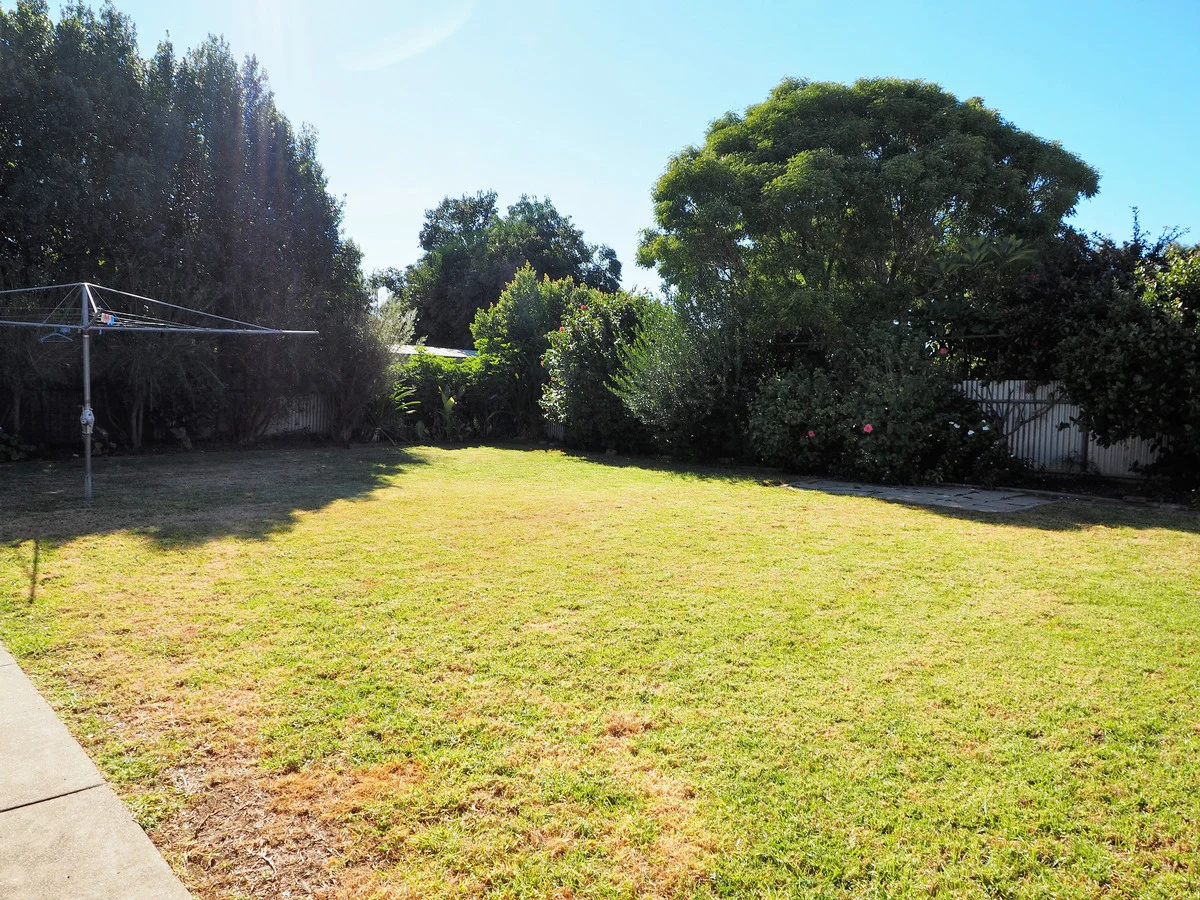 Additional image 3 of 41 Anne Street, Moree NSW 2400