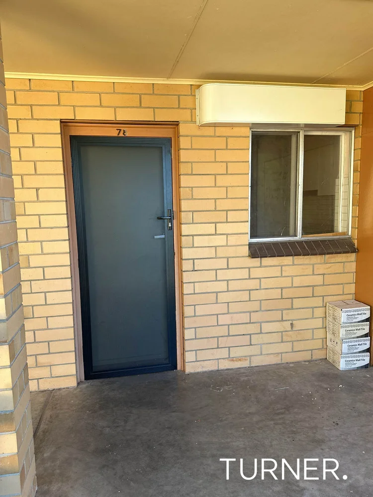 Additional image 10 of 78/2 Ayliffes Road, St Marys SA 5042
