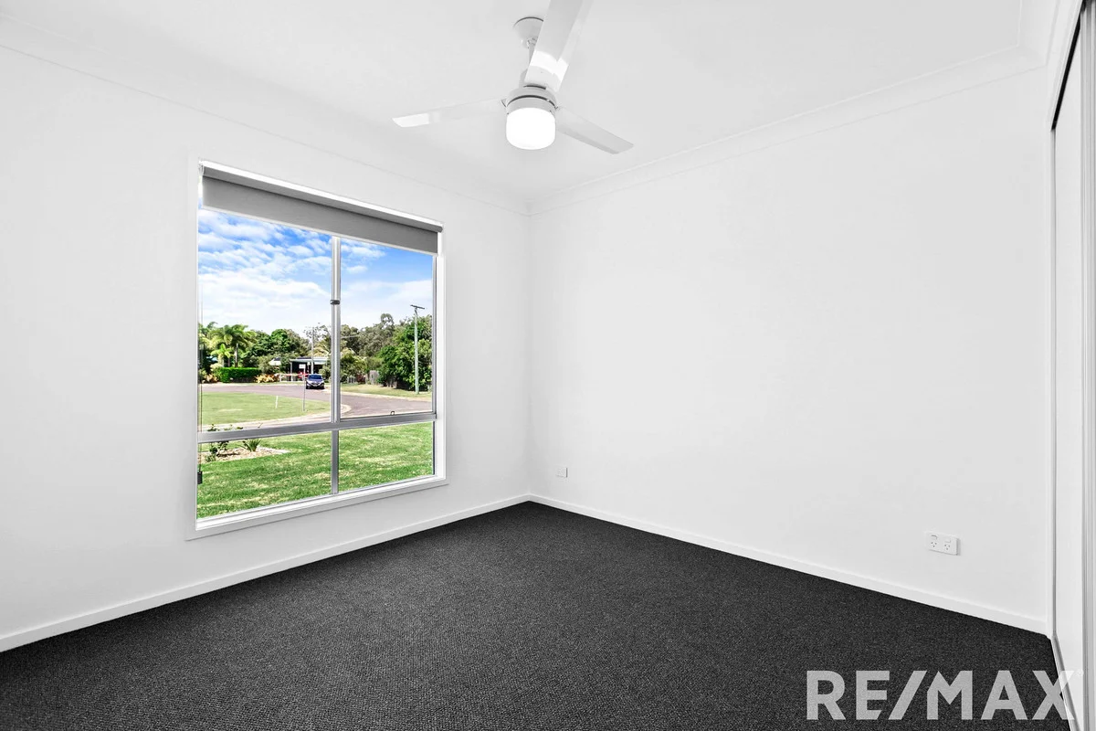 Additional image 2 of 17 Bushnell Road, Burrum Heads QLD 4659
