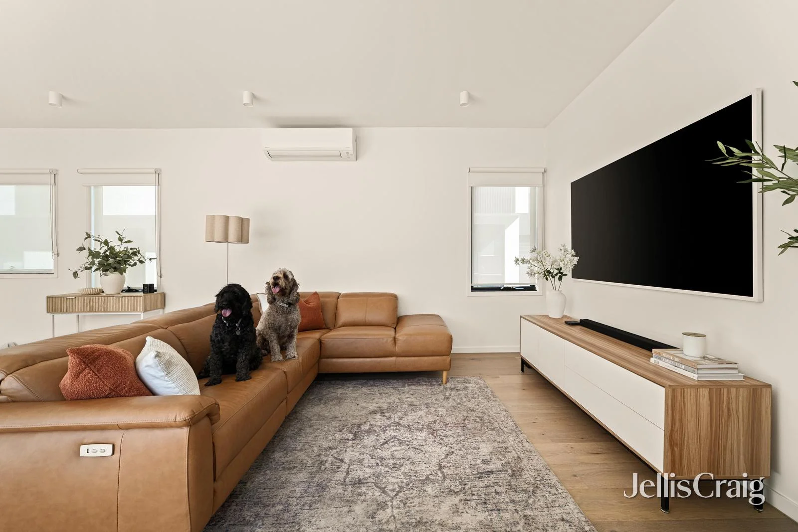 Additional image 2 of 8/101 White Street, Mordialloc VIC 3195