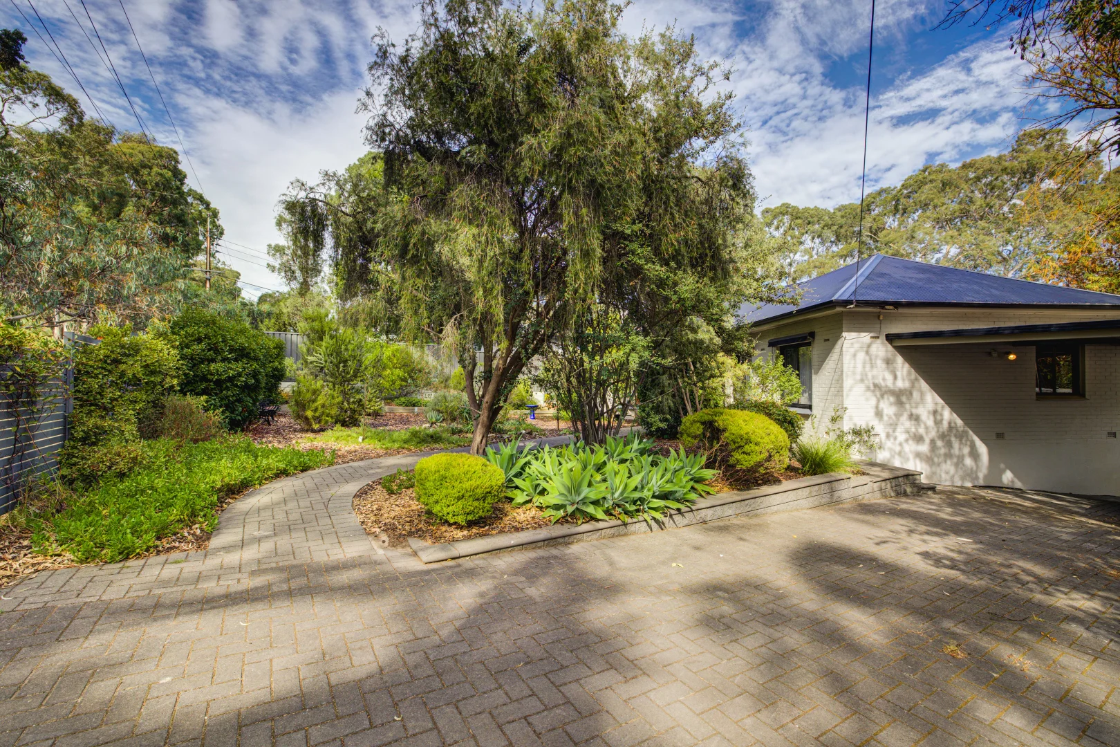 Additional image 4 of 36 Myrtle Road, Hawthorndene SA 5051