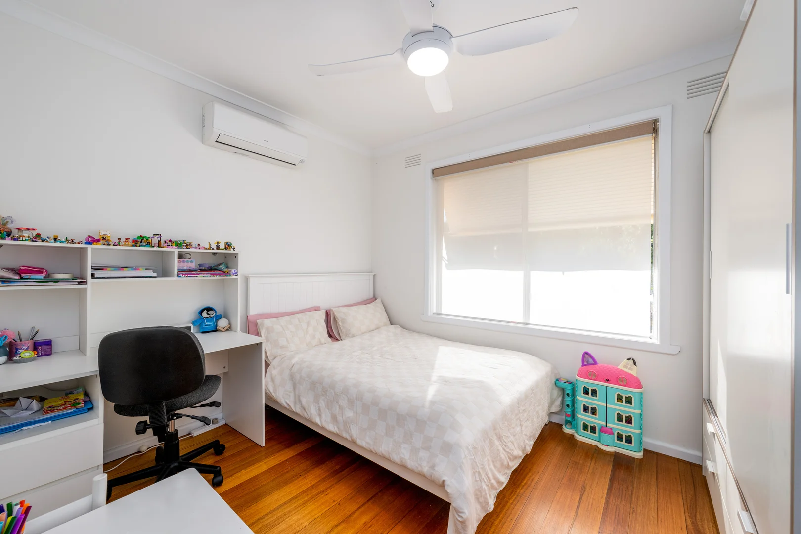 Additional image 5 of 10 Rule Street, Shepparton VIC 3630