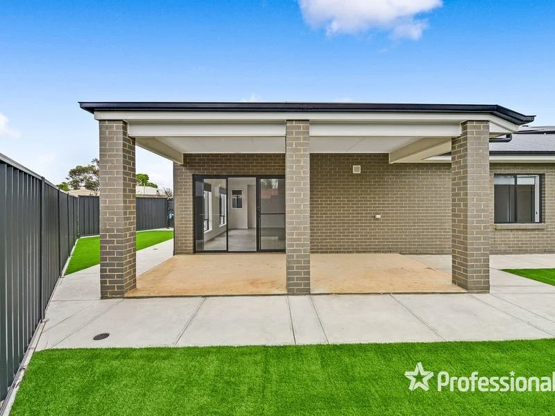 Additional image 20 of 6A Charles Street, Northfield SA 5085