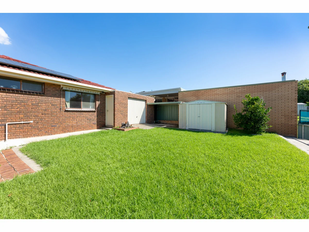 Additional image 19 of 562 Cattlin Avenue, North Albury NSW 2640