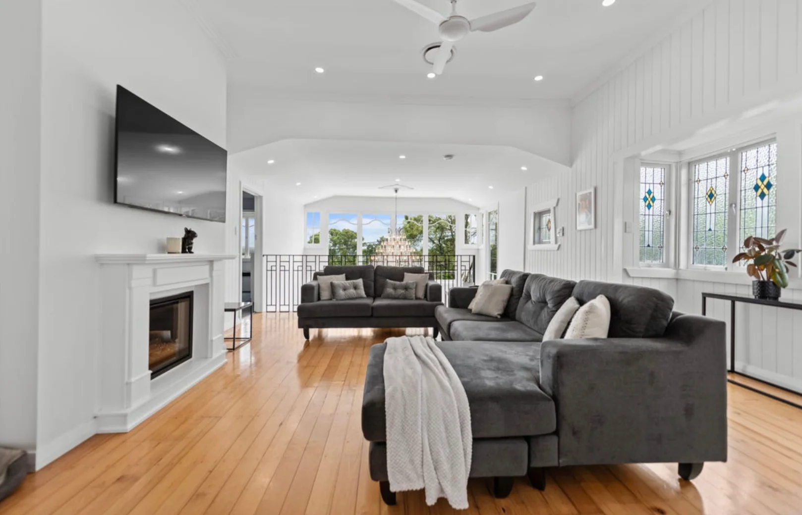 Additional image 4 of 10 Northam Avenue, Bardon QLD 4065