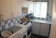 Additional image 3 of Chelford Close, Wallsend NE28