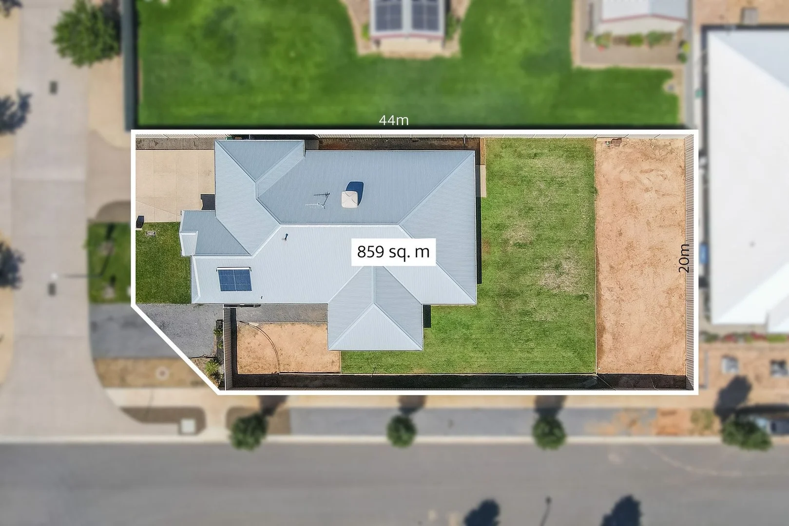 Additional image 19 of 11 Bookar Place, Kialla VIC 3631