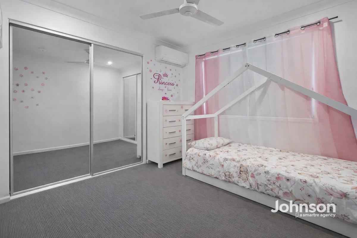 Additional image 8 of 60 Carbeen Circuit, Springfield QLD 4300