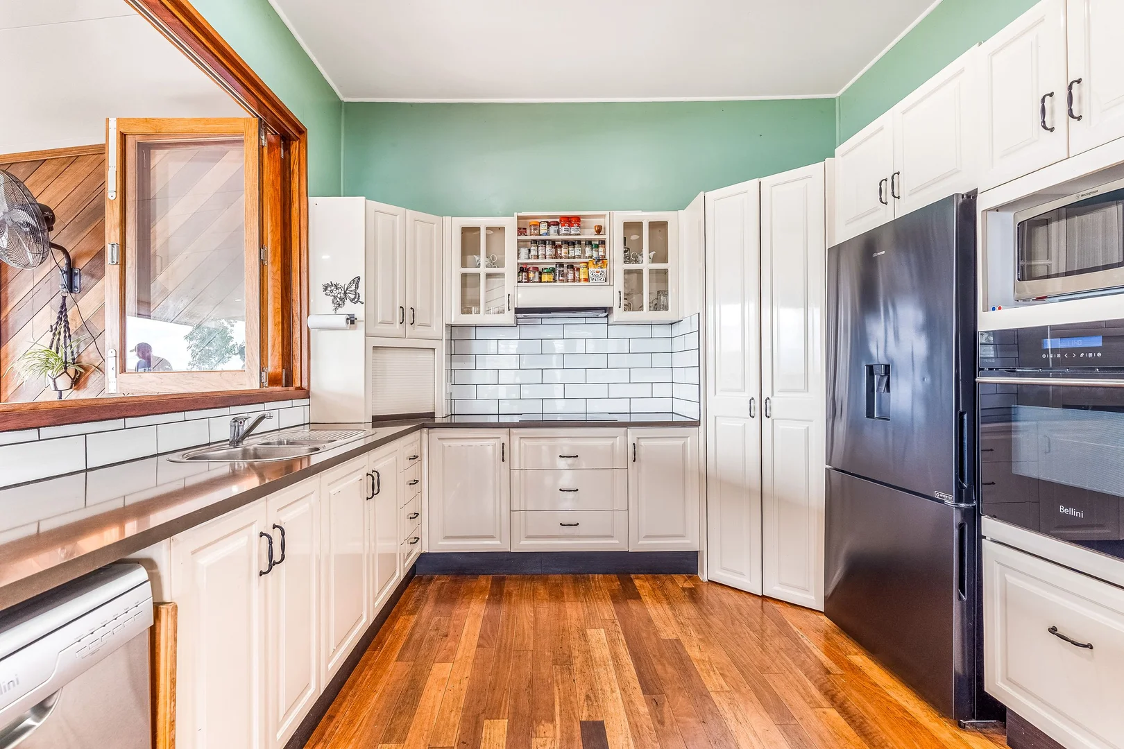 Additional image 7 of 34 Irwin Street, Kyogle NSW 2474