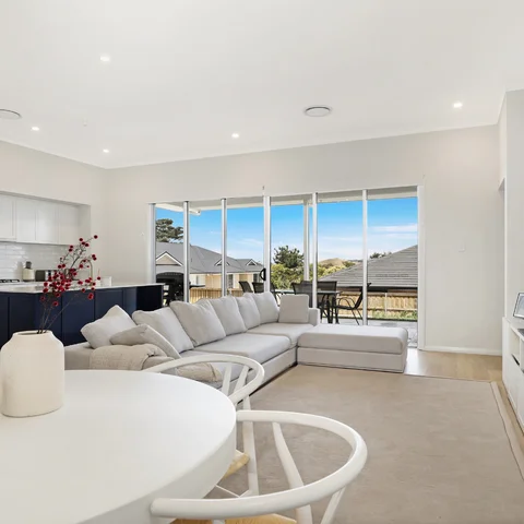 Additional image 8 of 47 Darraby Drive, Moss Vale NSW 2577