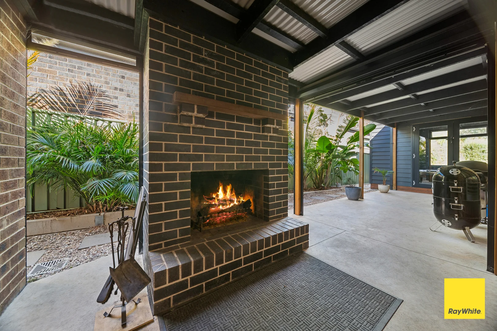 Additional image 22 of 6 Merlot Close, Maiden Gully VIC 3551