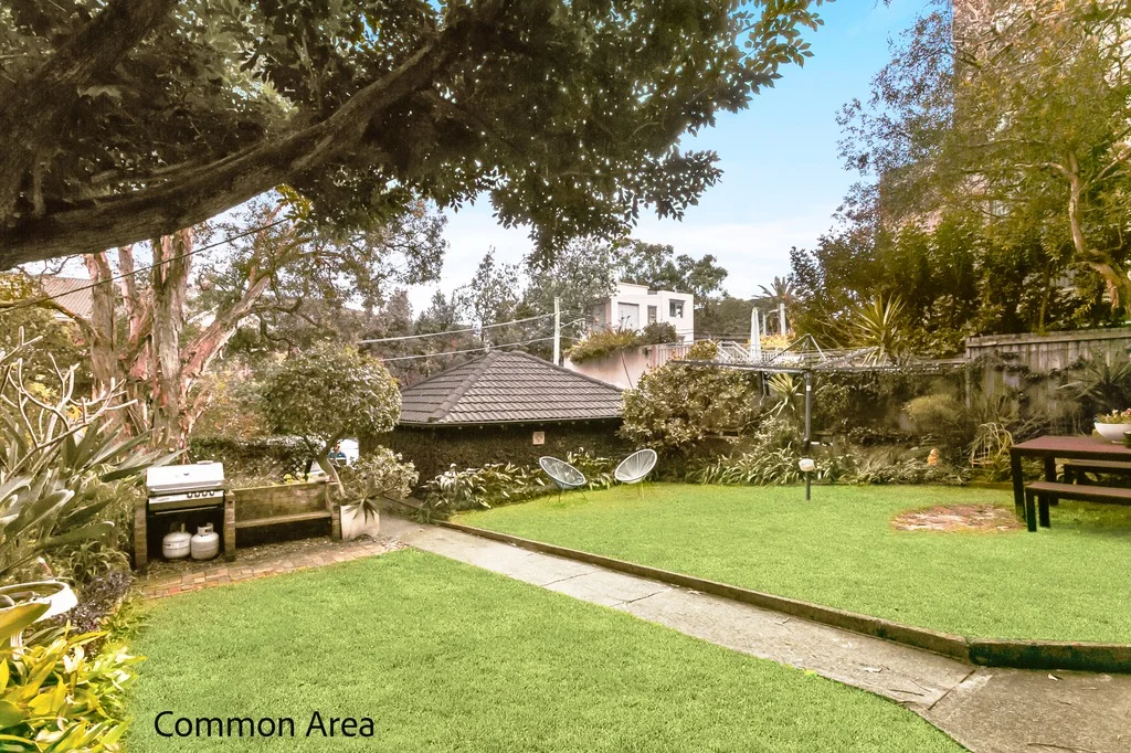 Additional image 8 of 4/1 Stark Street, Coogee NSW 2034