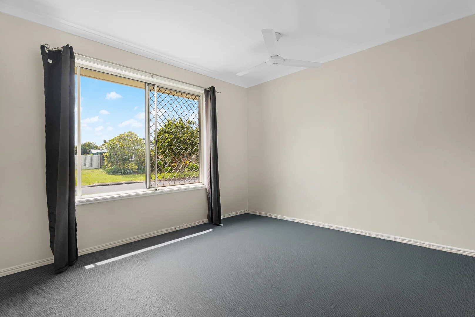 Additional image 6 of 10 Elliot Court, Eli Waters QLD 4655