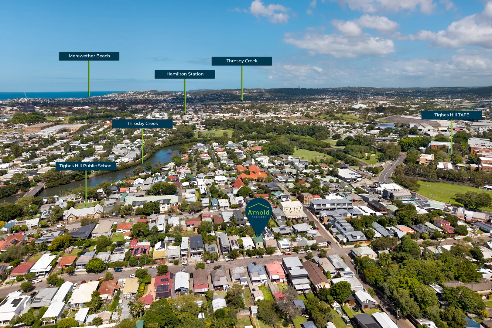 Additional image 18 of 47 Henry Street, Tighes Hill NSW 2297