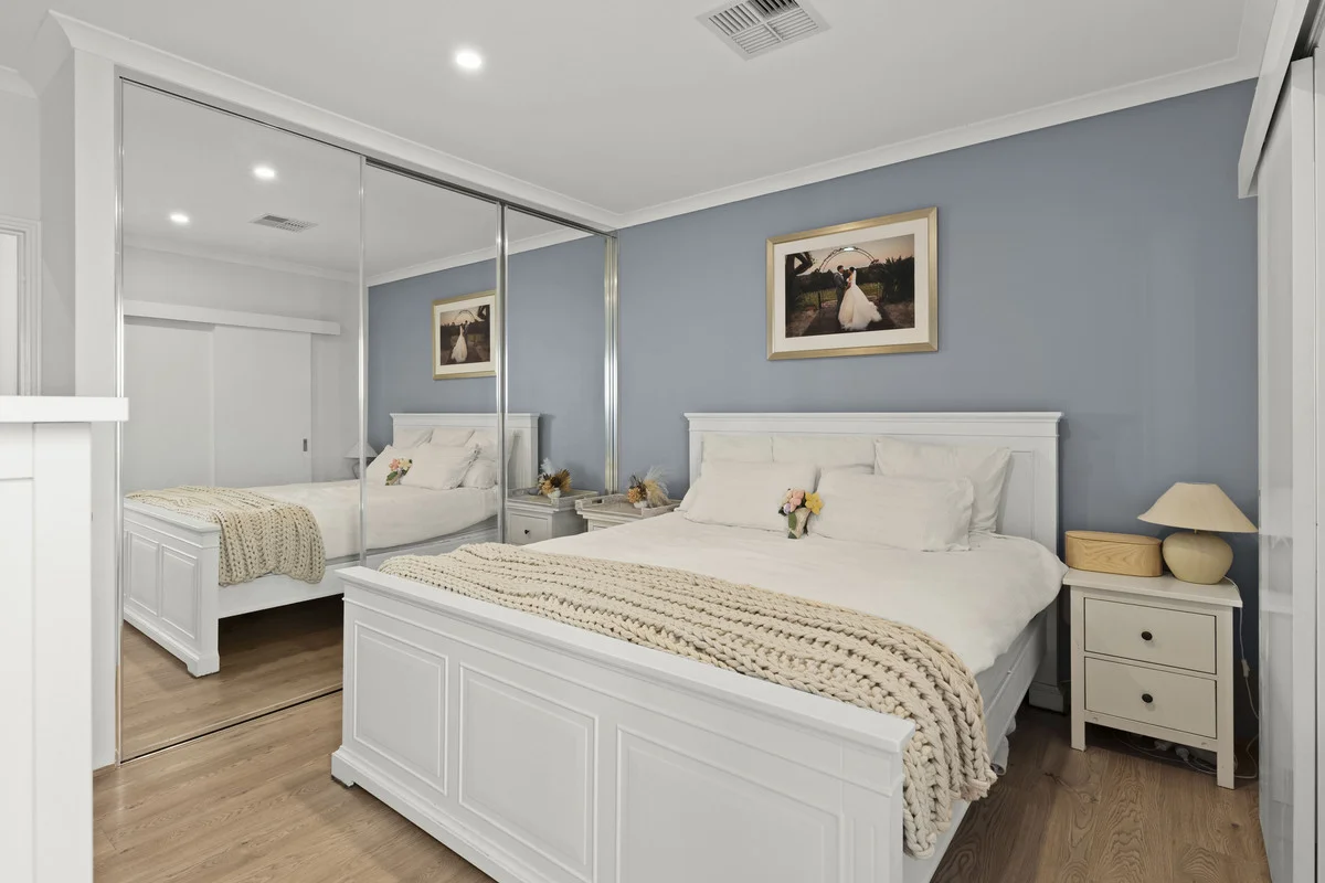 Additional image 9 of 4C Otway Place, Craigie WA 6025