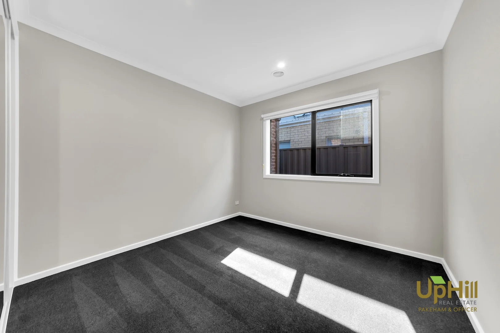 Additional image 12 of 46 Broadway Street, Berwick VIC 3806