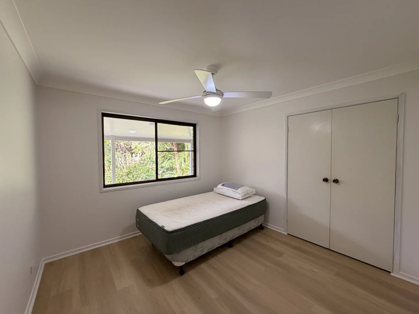 Additional image 10 of 3 Waller Court, Point Lookout QLD 4183