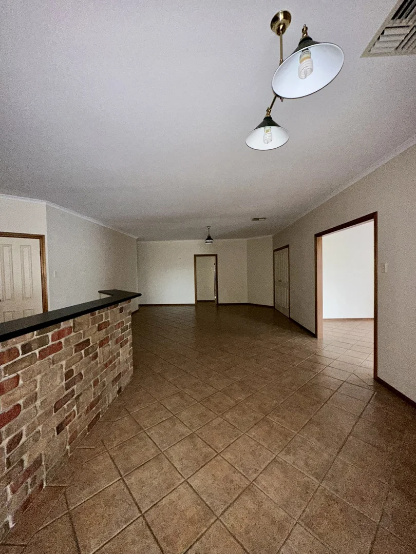 Additional image 22 of 22 Maireana Cct, Roxby Downs SA 5725