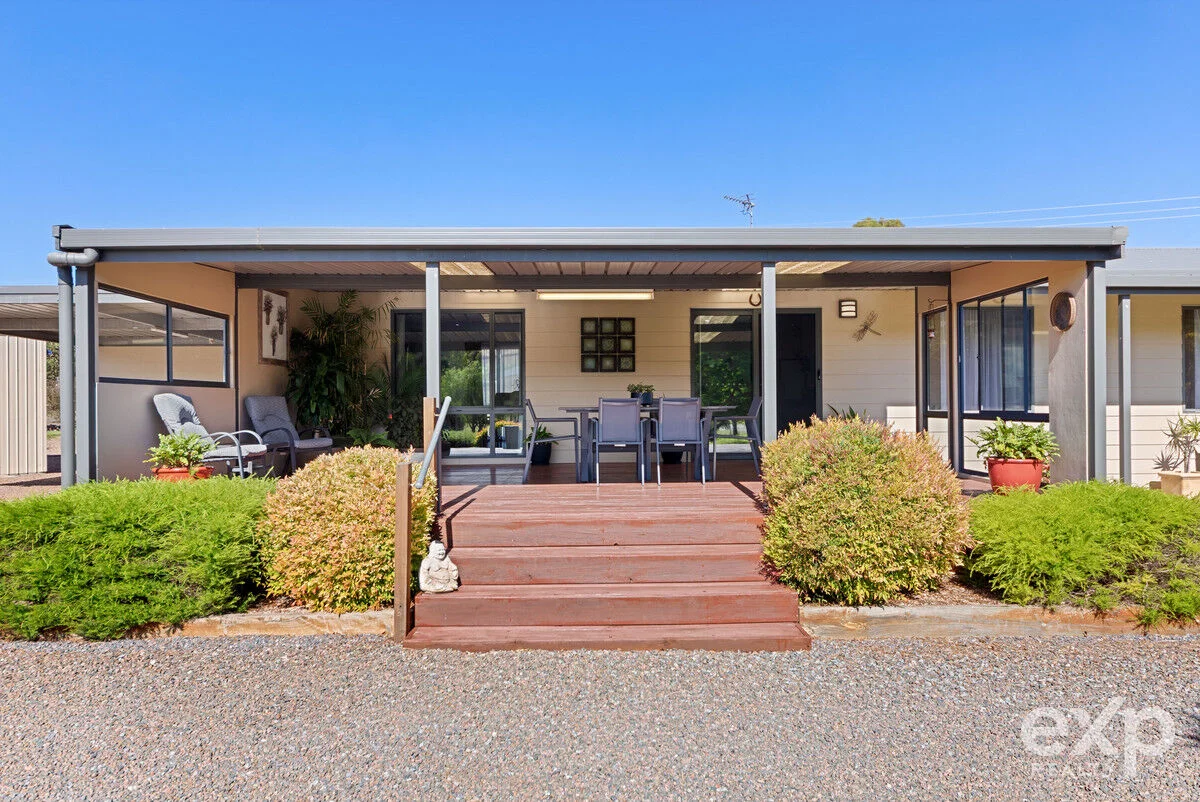 Additional image 20 of 2-14 Lorikeet Court, Boston SA 5607
