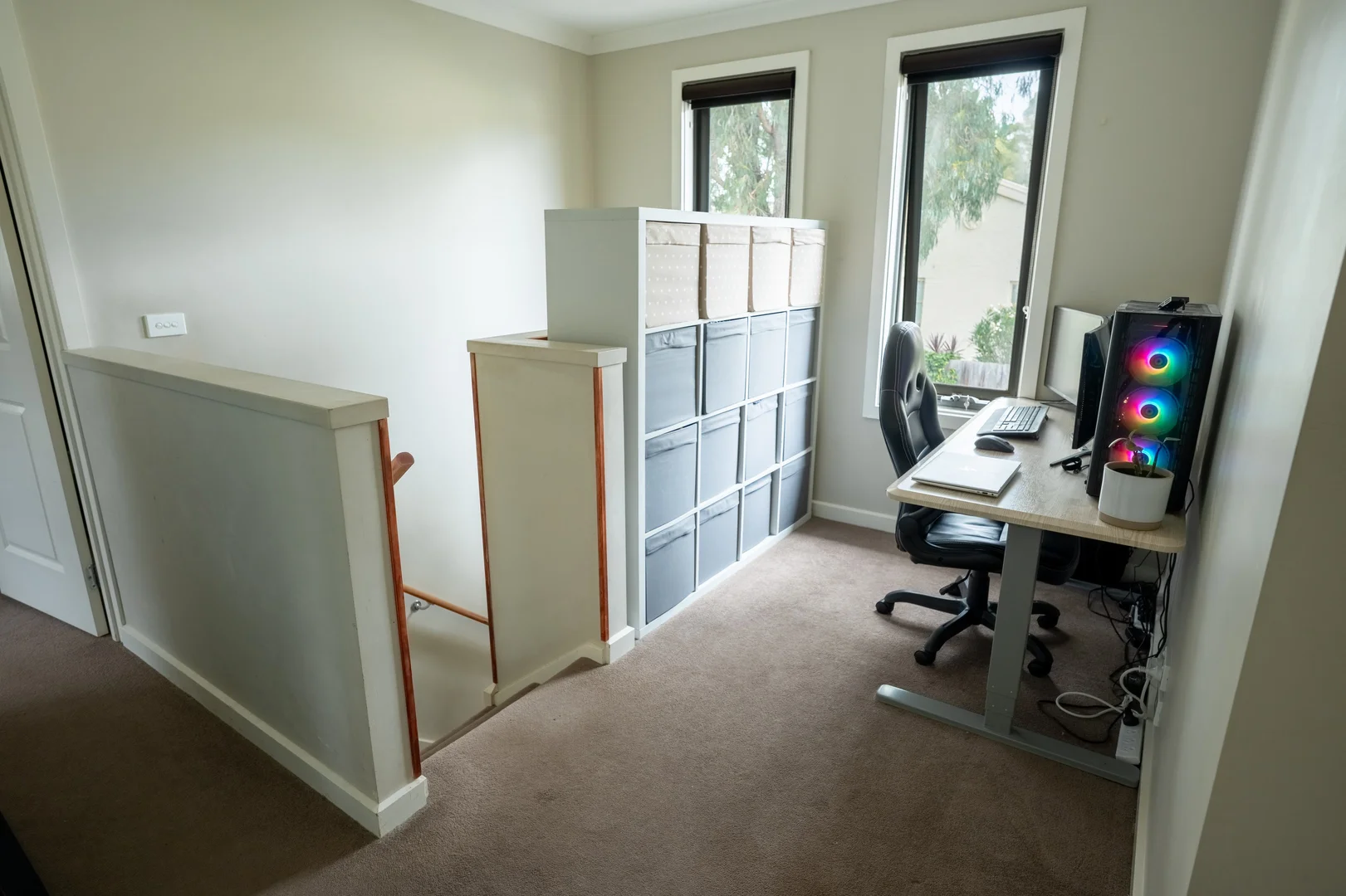 Additional image 6 of 3/40 Karingal Street, Croydon North VIC 3136