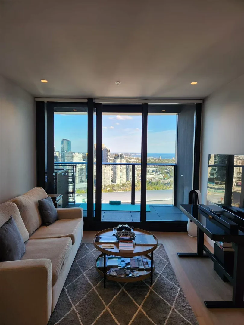 Additional image 2 of 3112/628 Flinders Street, Docklands VIC 3008