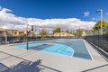 Additional image 3 of 43230 Gadsden Ave, Lancaster, CA, 93534