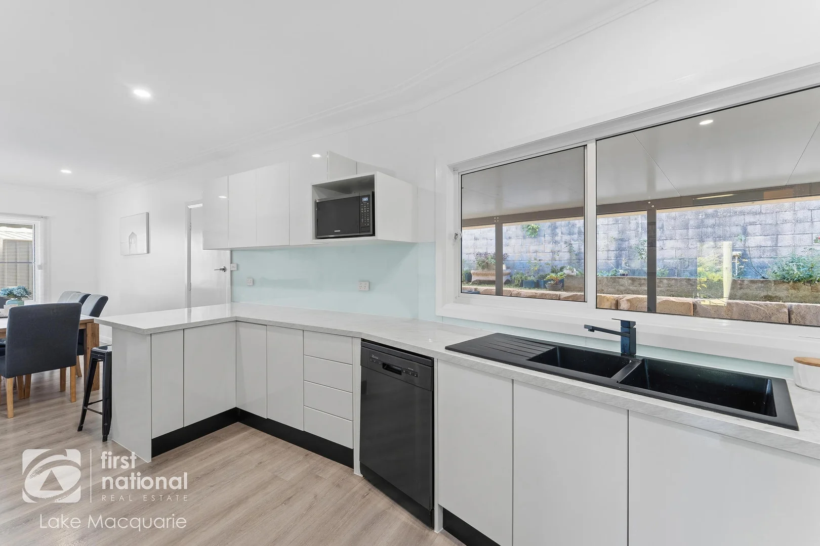 Additional image 4 of 43 Merran Avenue, Charlestown NSW 2290