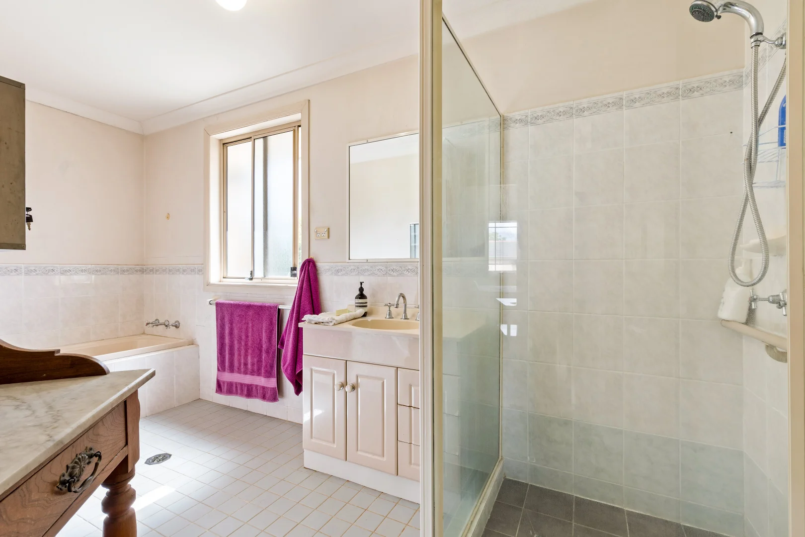 Additional image 11 of 13/246-250 Great Western Highway, Emu Plains NSW 2750