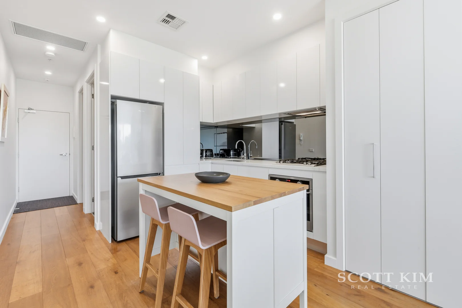 Additional image 3 of 114/7 Cowra Street, Brighton VIC 3186