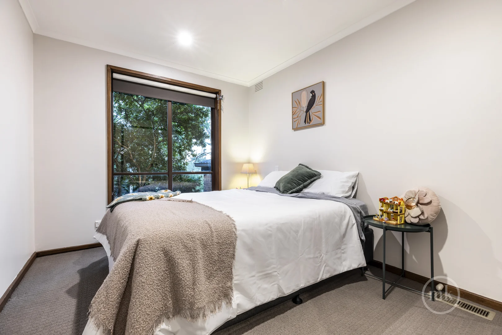 Additional image 7 of 28 Brougham Street, Eltham VIC 3095