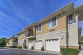Additional image 9 of 2504 Marron Rd, Carlsbad, CA, 92010