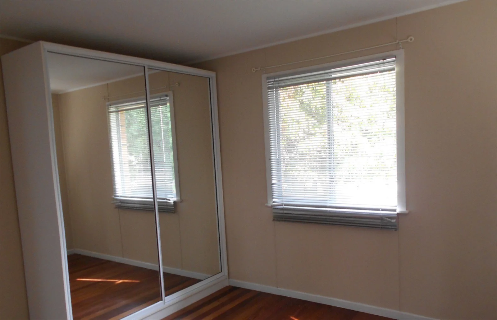 Additional image 6 of 2a Hart Street, Beaudesert QLD 4285