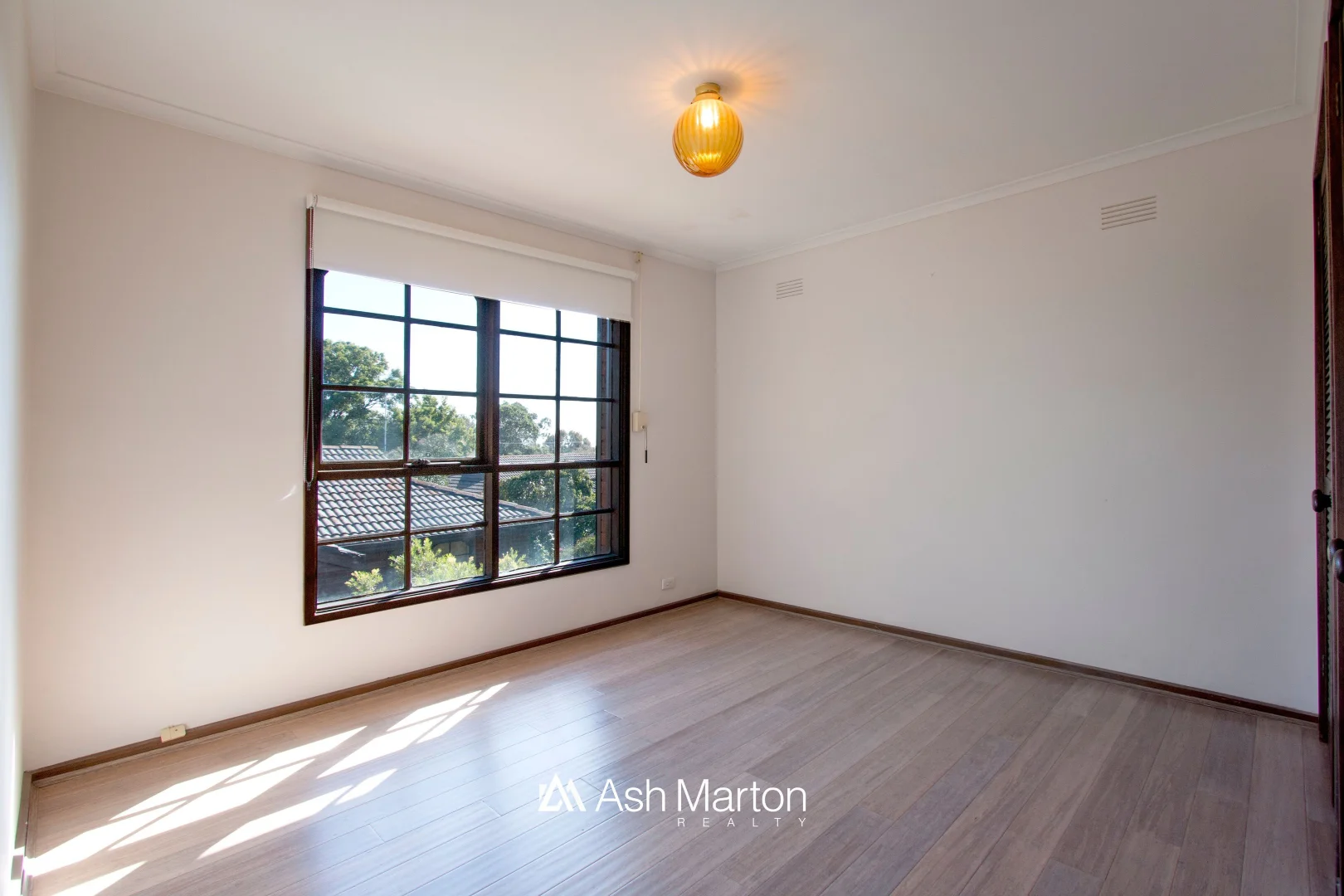 Additional image 4 of 3/29 Burns Street, Frankston VIC 3199