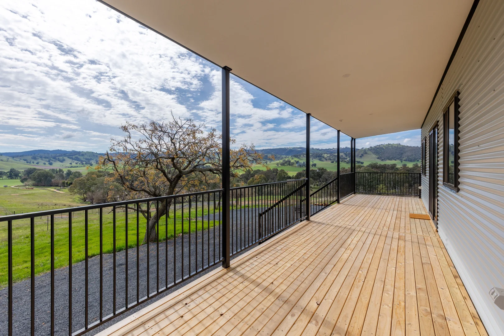 Additional image 9 of 2543 Westbrook Road, Oberne Creek NSW 2650