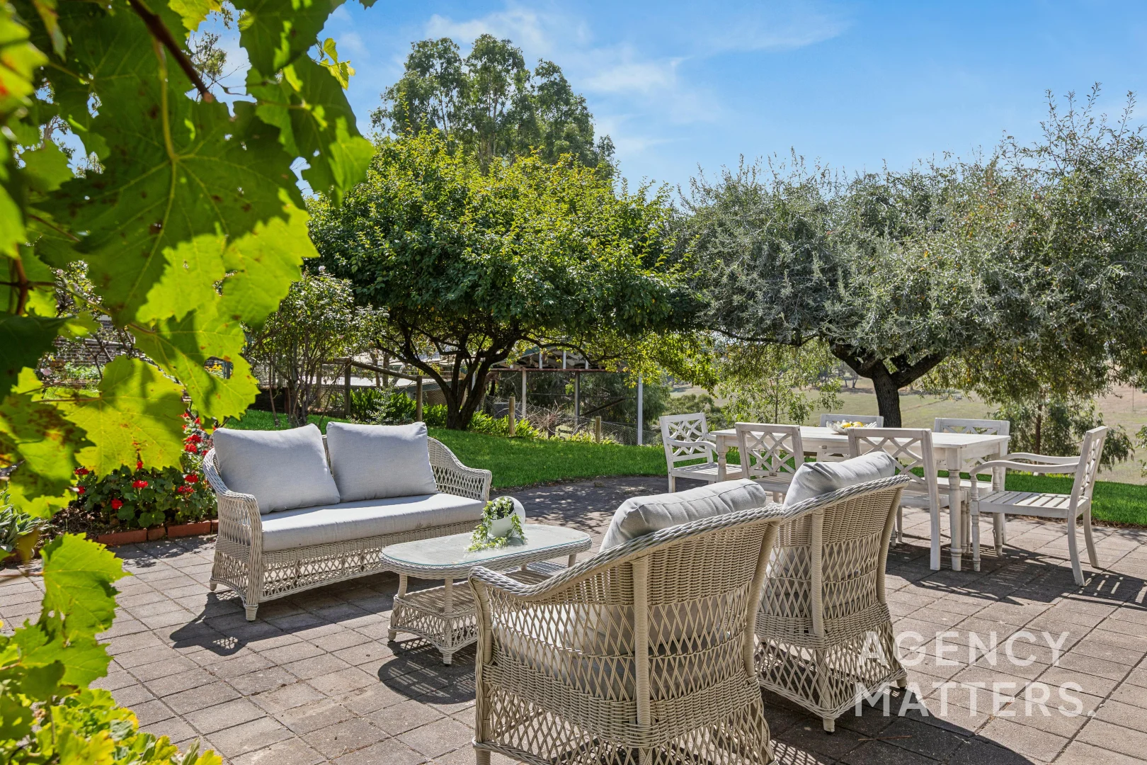 Additional image 5 of 133 Hicks Hill Road, Cherry Gardens SA 5157