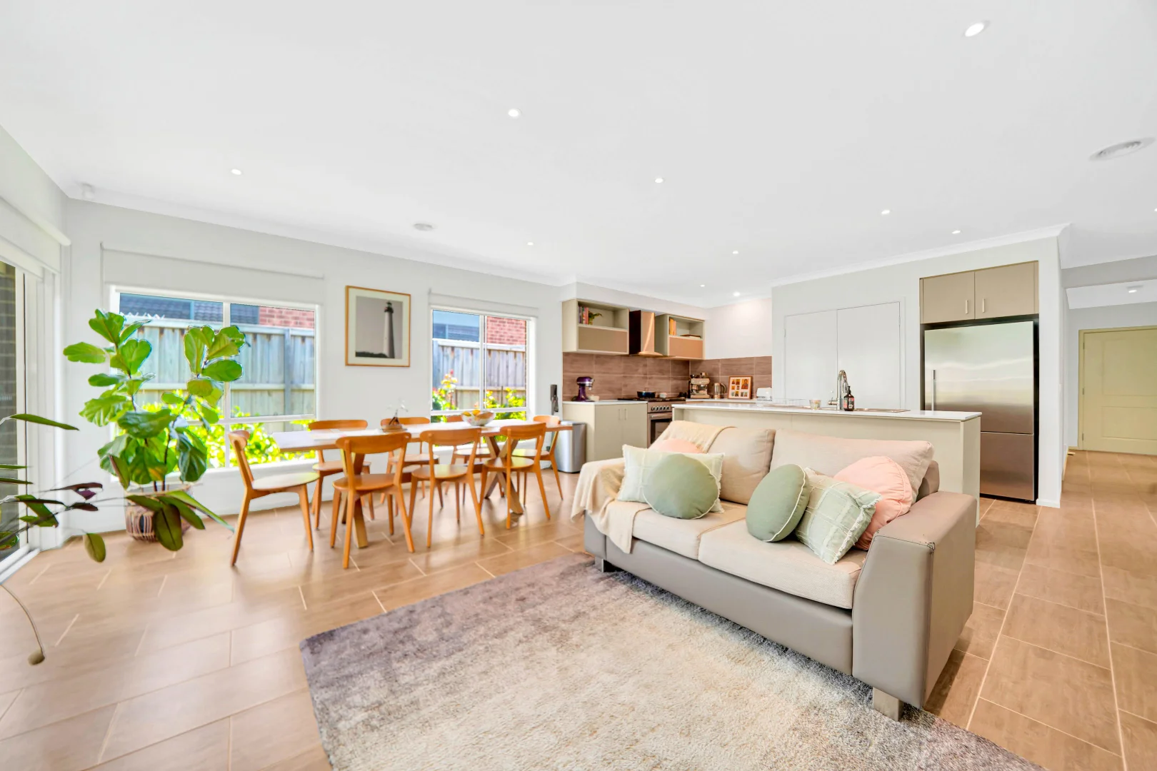 Additional image 5 of 36 Perugia Avenue, Greenvale VIC 3059