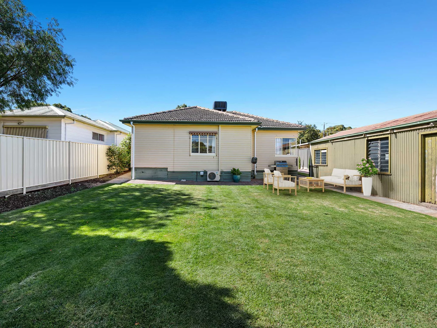 Additional image 24 of 107 Mt Baimbridge Road, Hamilton VIC 3300