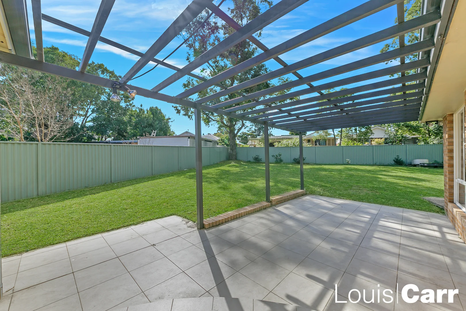 Additional image 4 of 10 Virginia Avenue, Baulkham Hills NSW 2153