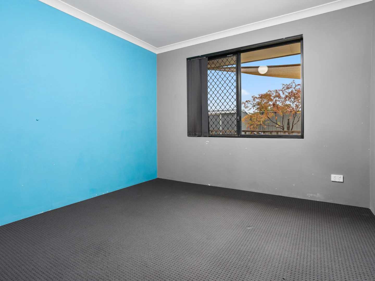 Additional image 12 of 5 Coliban Approach, Baldivis WA 6171