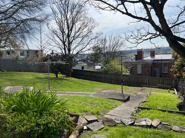 Additional image 12 of 3/9 Bifrons Court, East Launceston TAS 7250