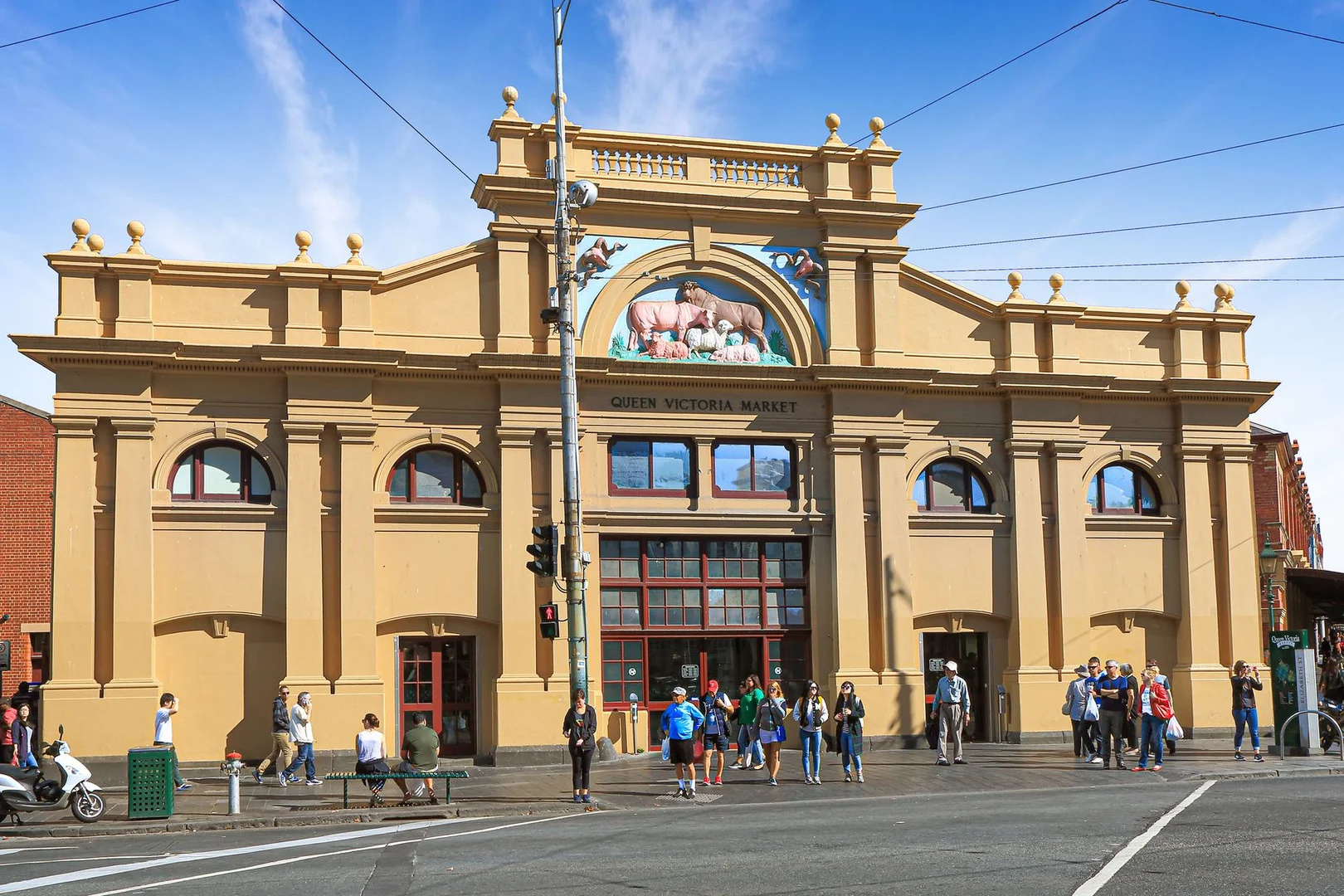 Additional image 12 of 109/441 Lonsdale Street, Melbourne VIC 3000