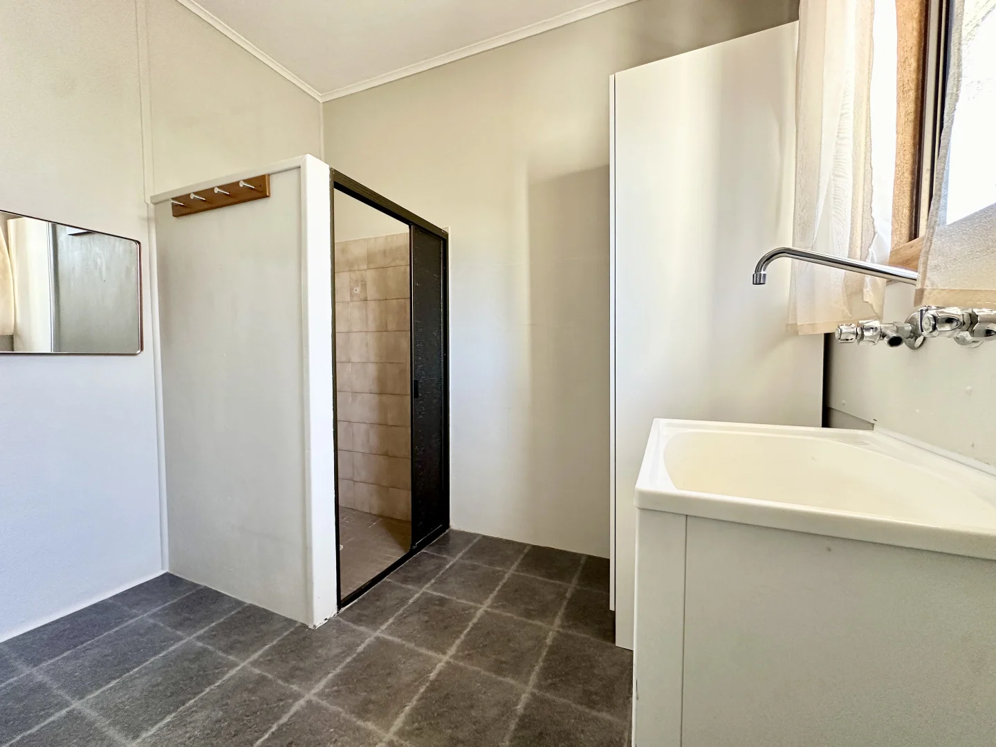 Additional image 6 of 68 Ramsay Terrace, Bordertown SA 5268